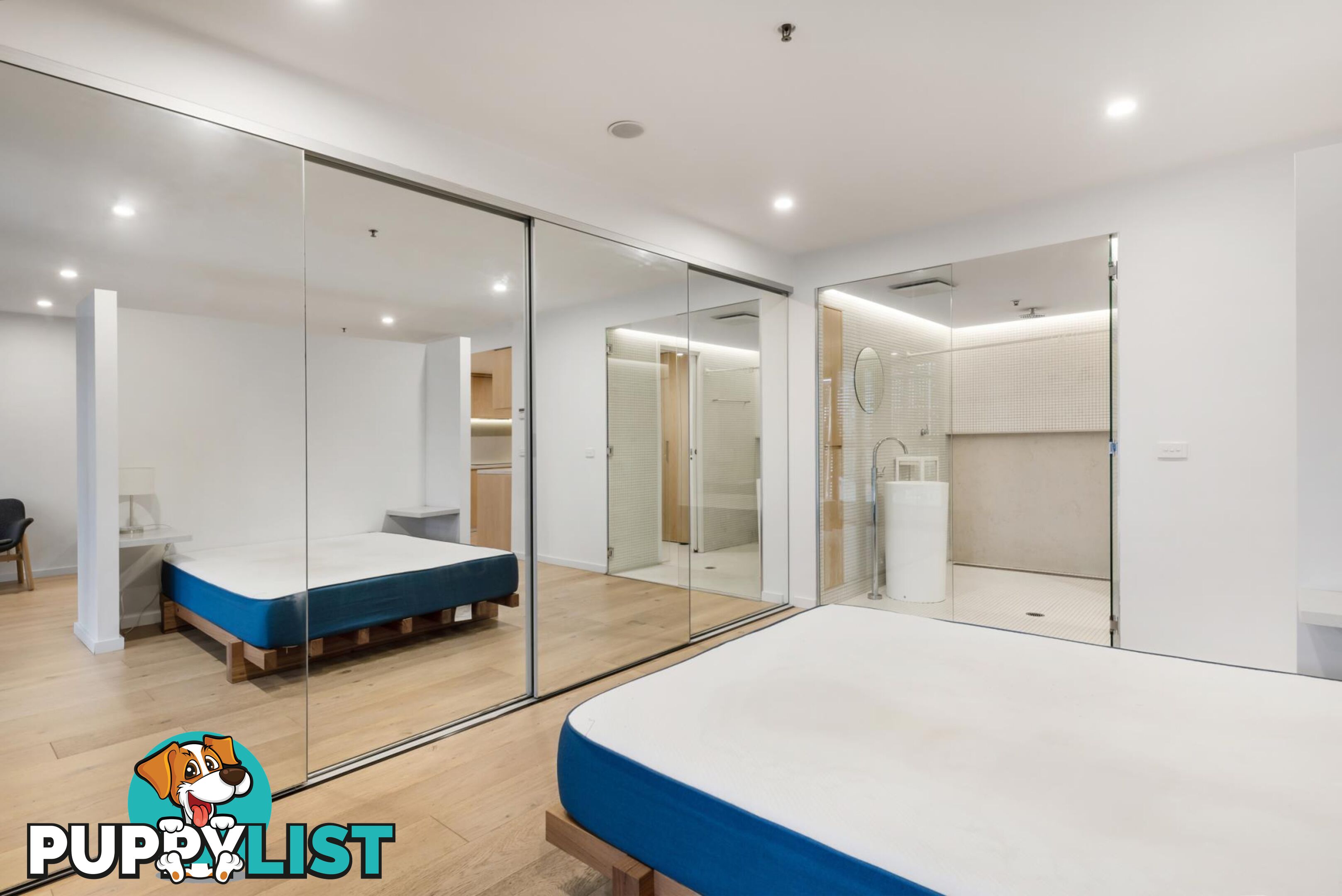 405/27 Lonsdale Street BRADDON ACT 2612