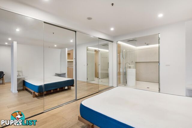 405/27 Lonsdale Street BRADDON ACT 2612