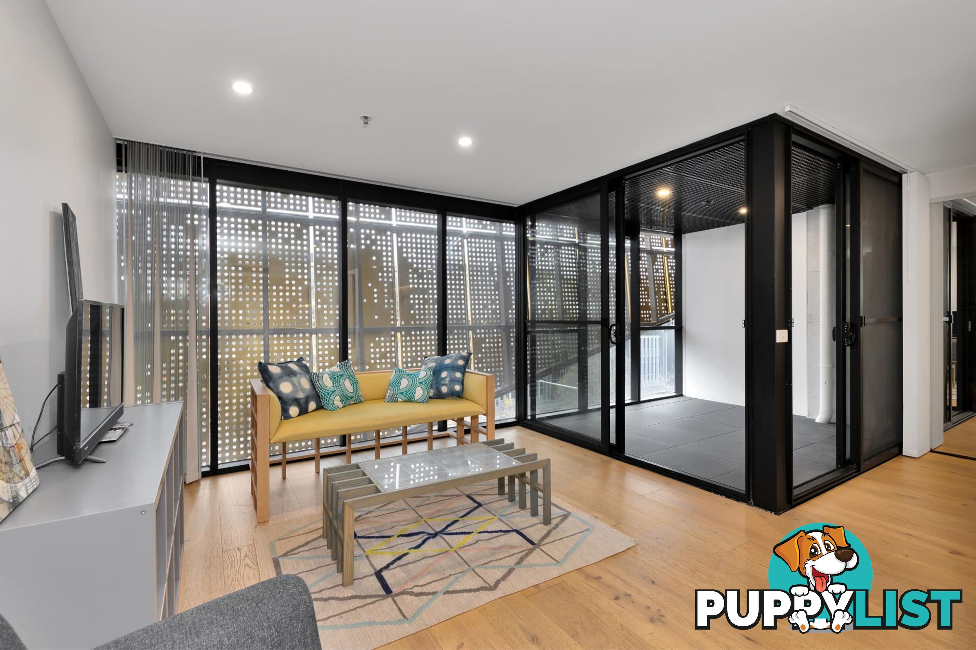 405/27 Lonsdale Street BRADDON ACT 2612