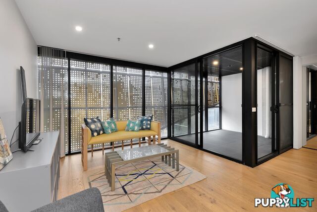 405/27 Lonsdale Street BRADDON ACT 2612