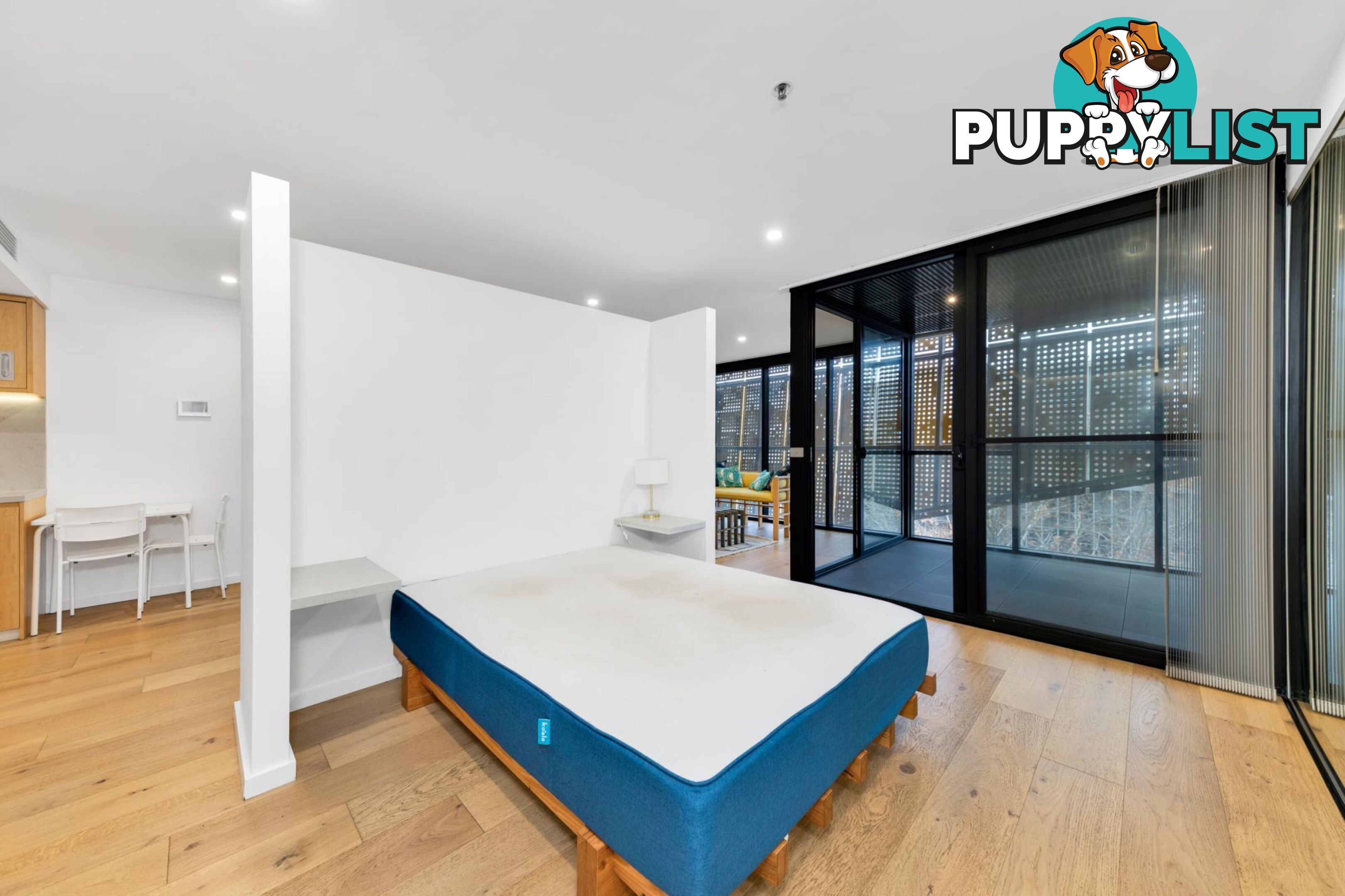 405/27 Lonsdale Street BRADDON ACT 2612