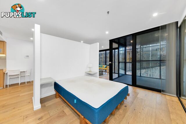 405/27 Lonsdale Street BRADDON ACT 2612
