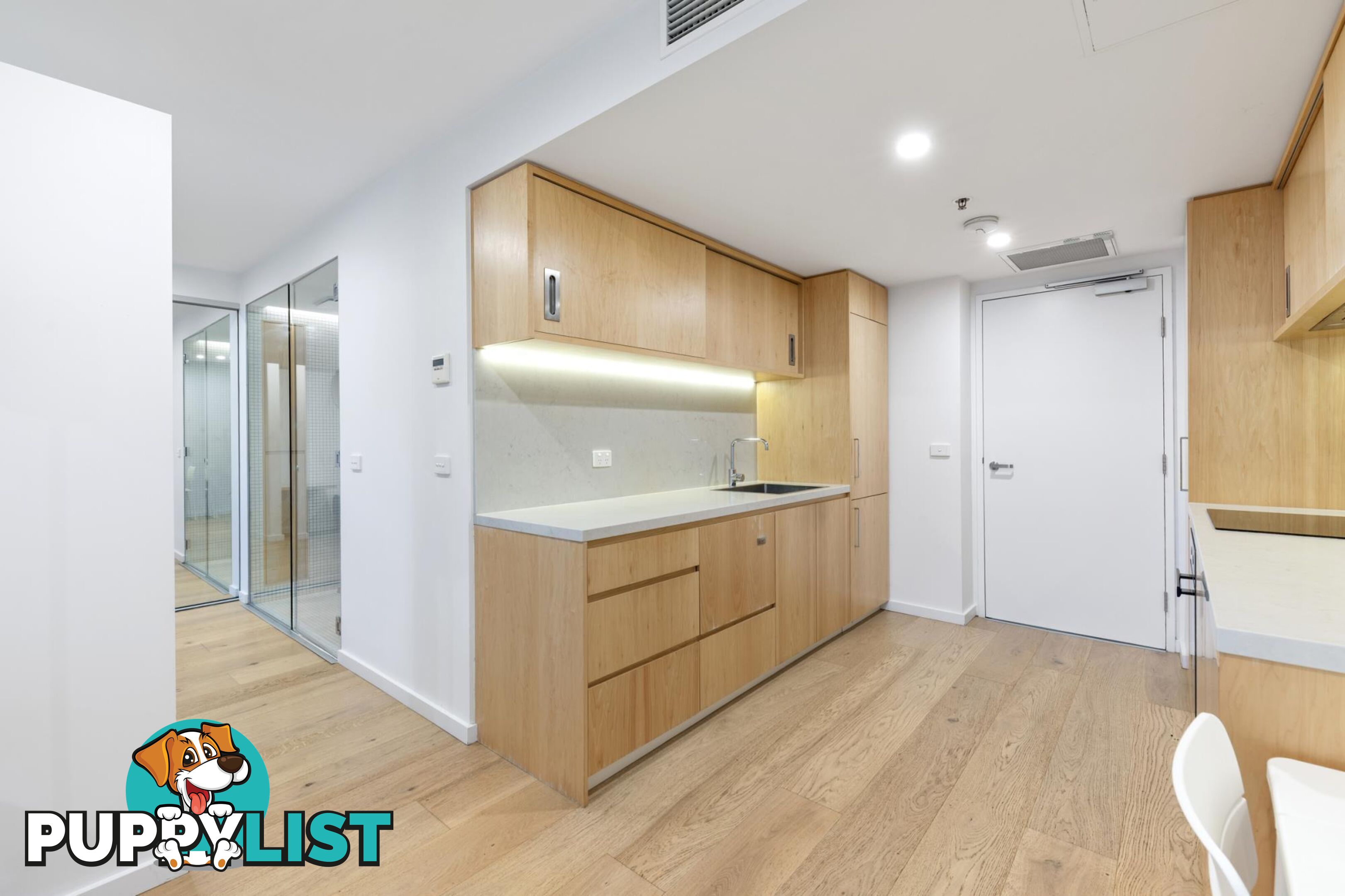 405/27 Lonsdale Street BRADDON ACT 2612