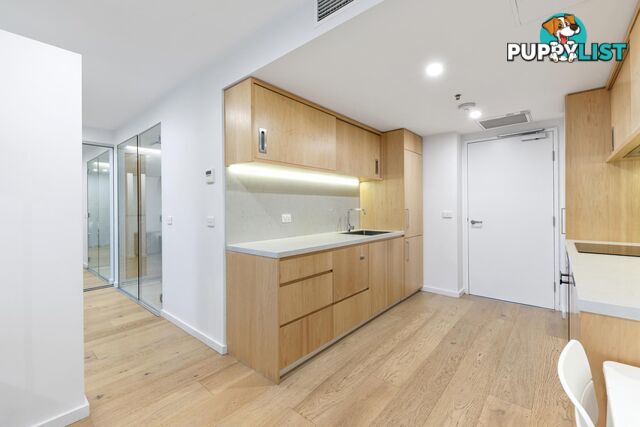 405/27 Lonsdale Street BRADDON ACT 2612