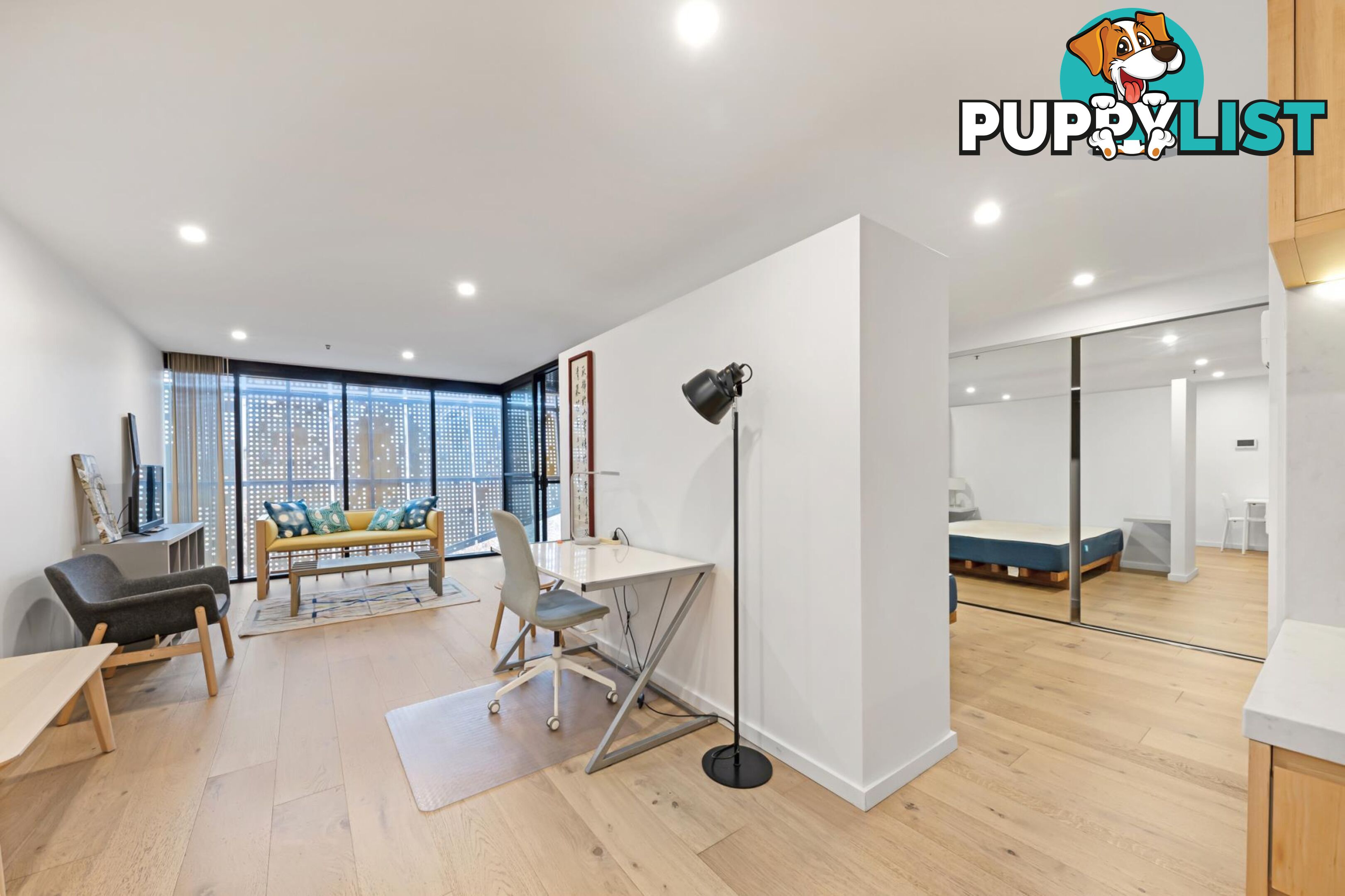 405/27 Lonsdale Street BRADDON ACT 2612