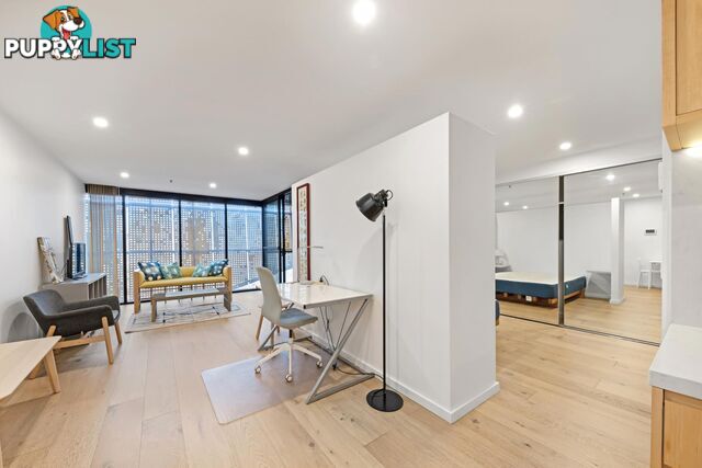 405/27 Lonsdale Street BRADDON ACT 2612