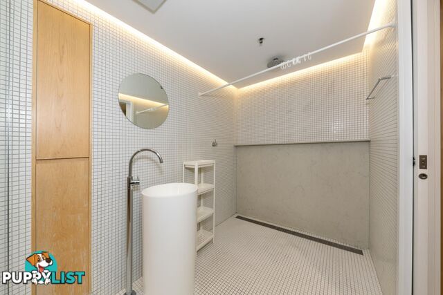 405/27 Lonsdale Street BRADDON ACT 2612