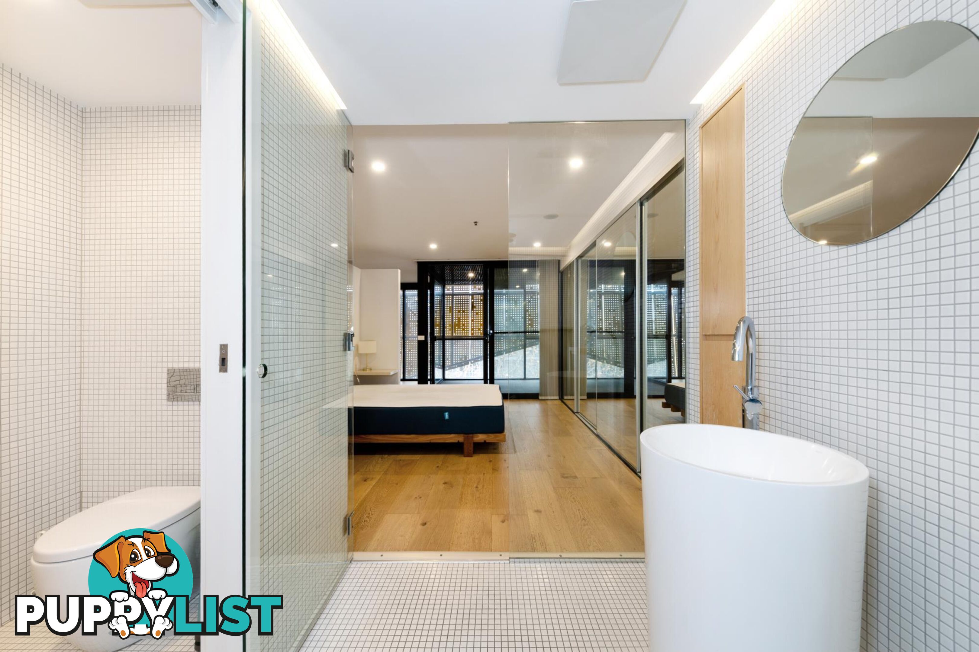 405/27 Lonsdale Street BRADDON ACT 2612