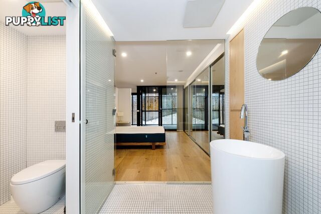405/27 Lonsdale Street BRADDON ACT 2612