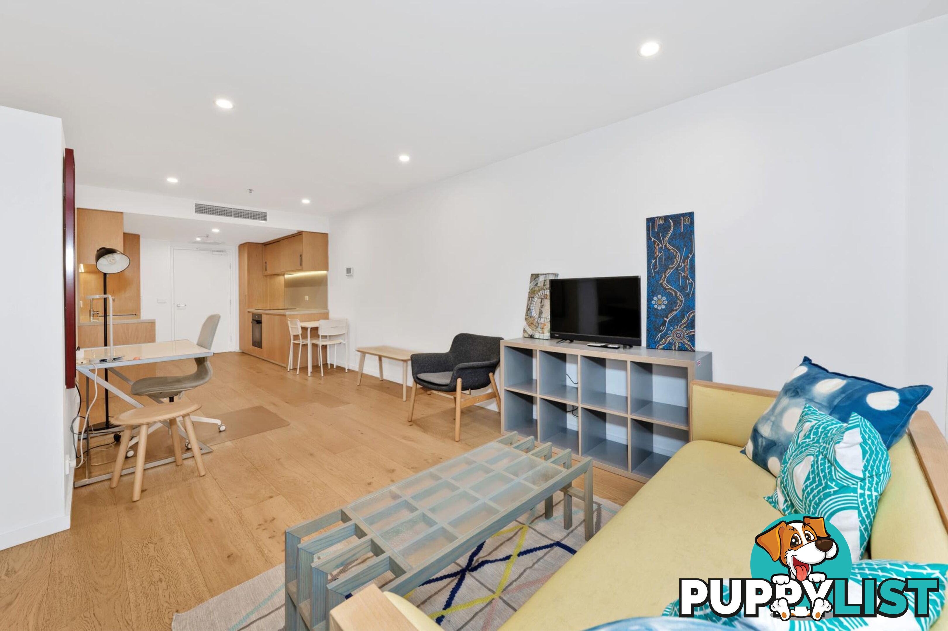 405/27 Lonsdale Street BRADDON ACT 2612
