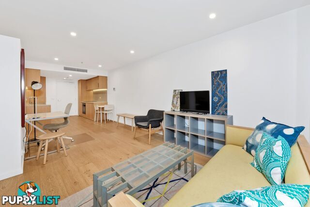 405/27 Lonsdale Street BRADDON ACT 2612