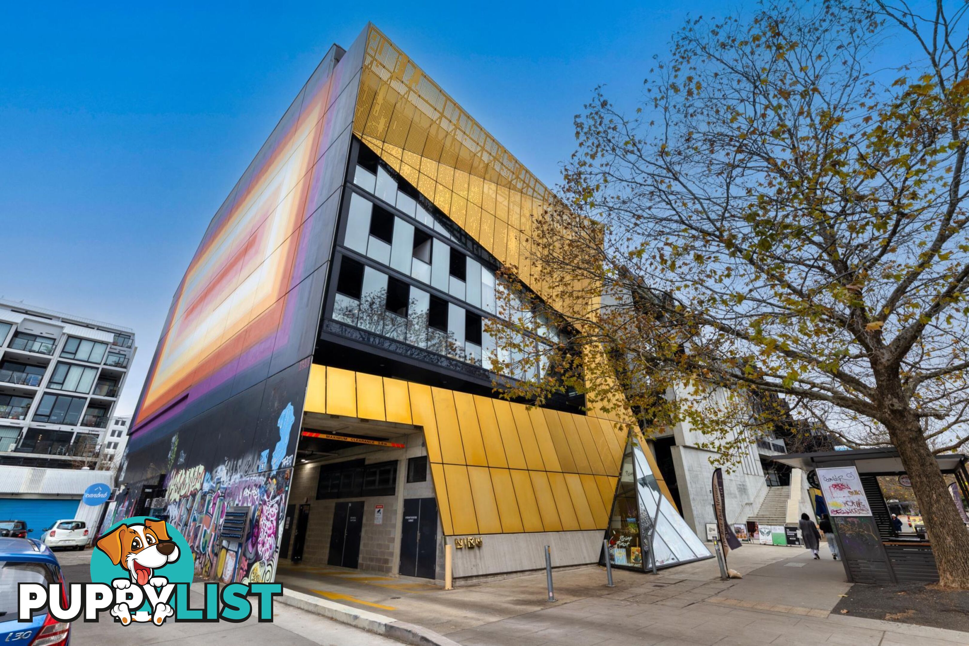 405/27 Lonsdale Street BRADDON ACT 2612