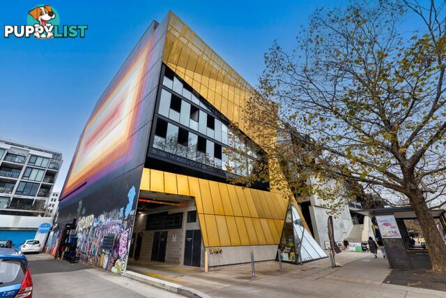405/27 Lonsdale Street BRADDON ACT 2612