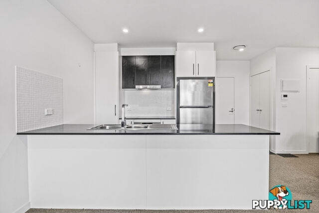 45/120 John Gorton Drive COOMBS ACT 2611