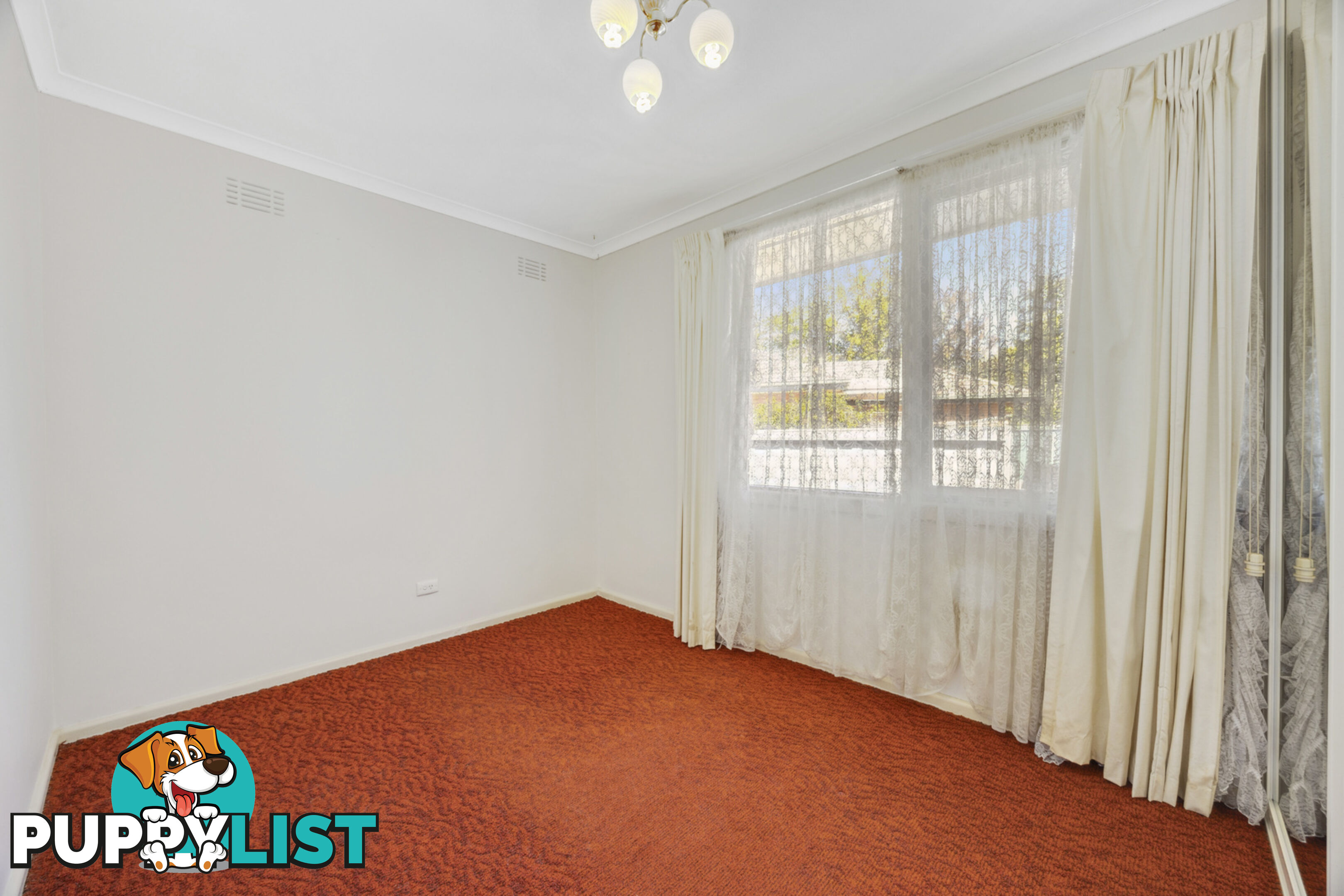 6 Stow Place WATSON ACT 2602