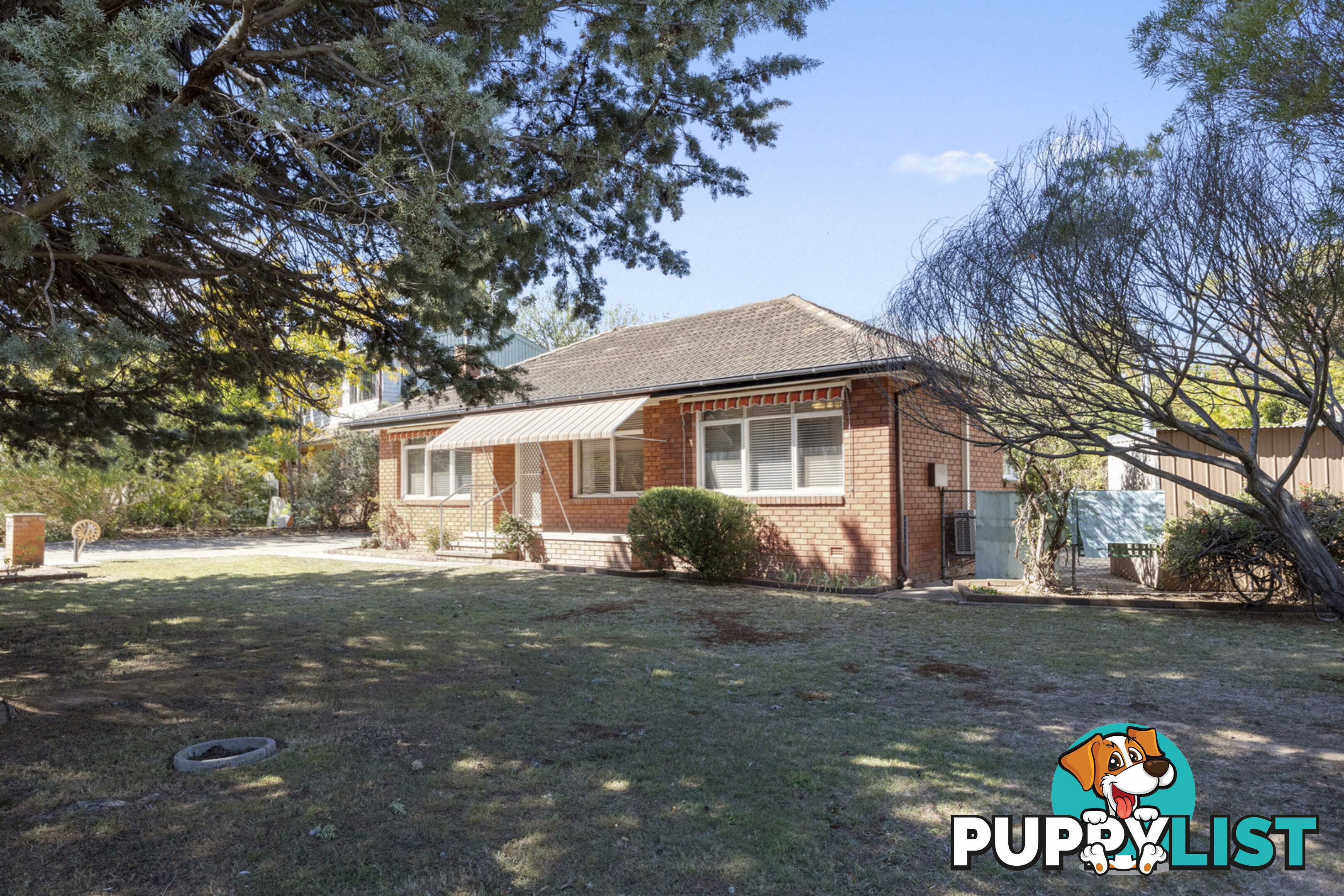 6 Stow Place WATSON ACT 2602