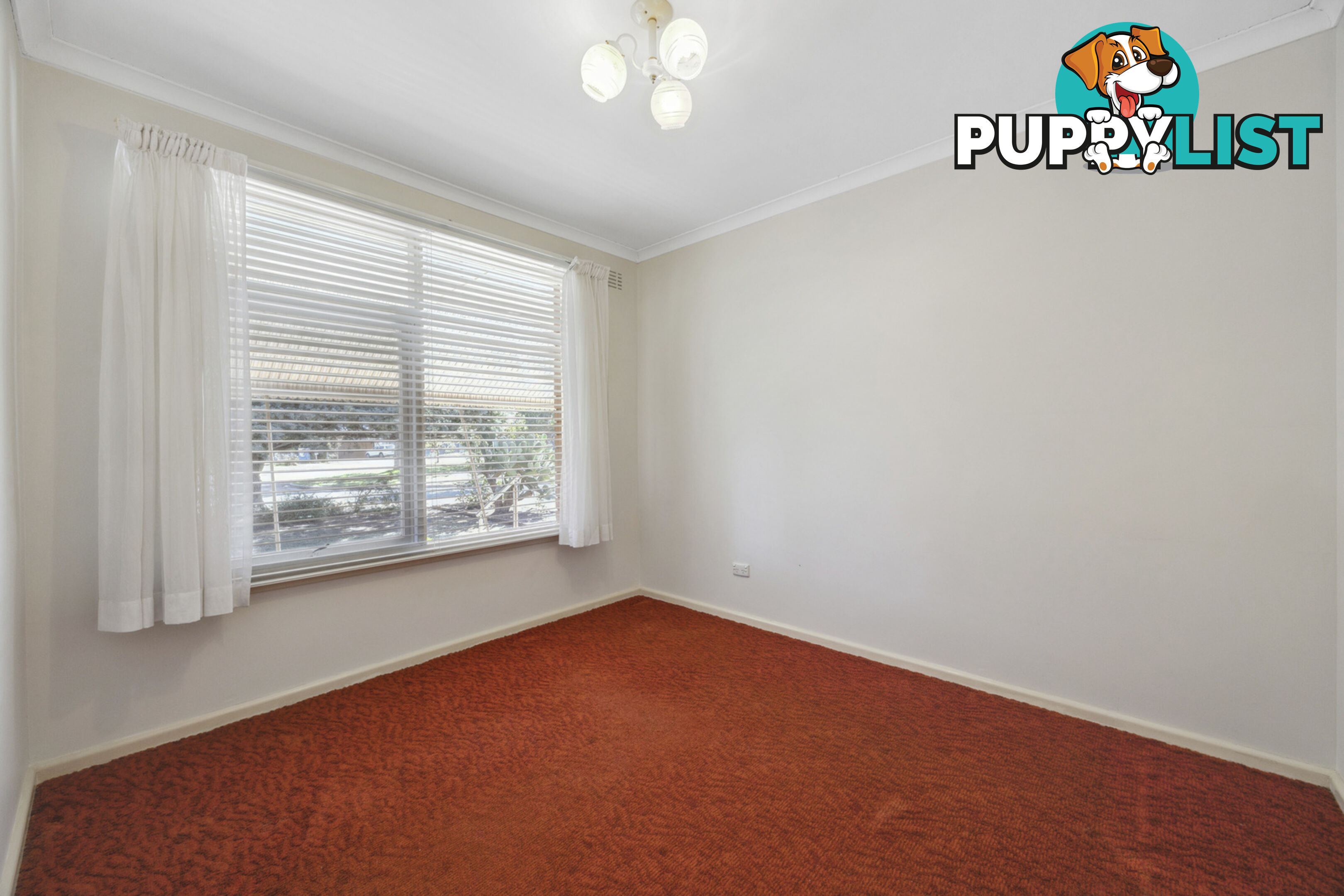 6 Stow Place WATSON ACT 2602