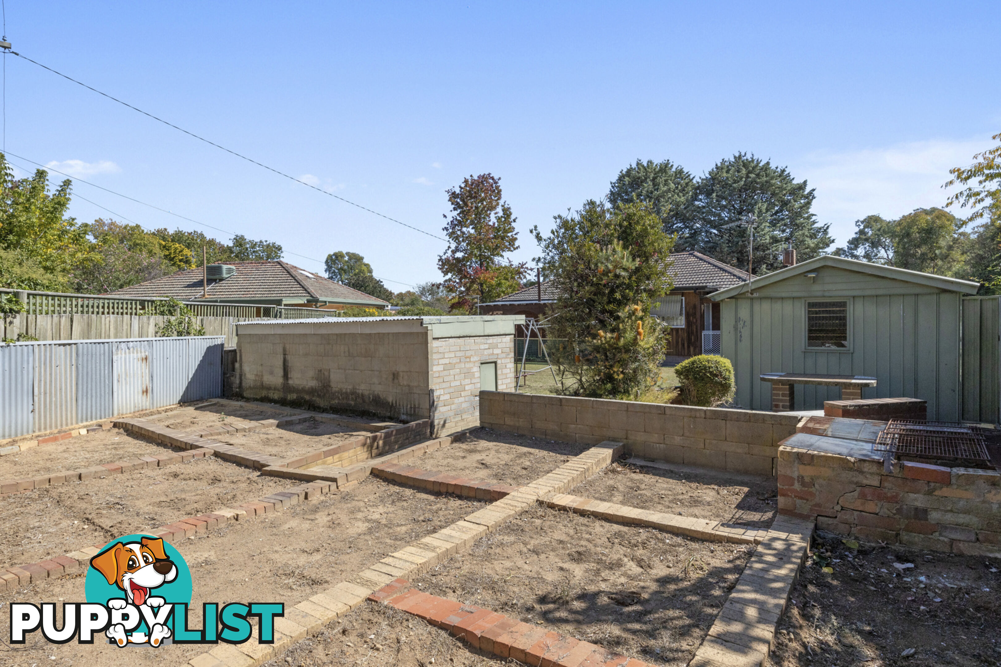 6 Stow Place WATSON ACT 2602