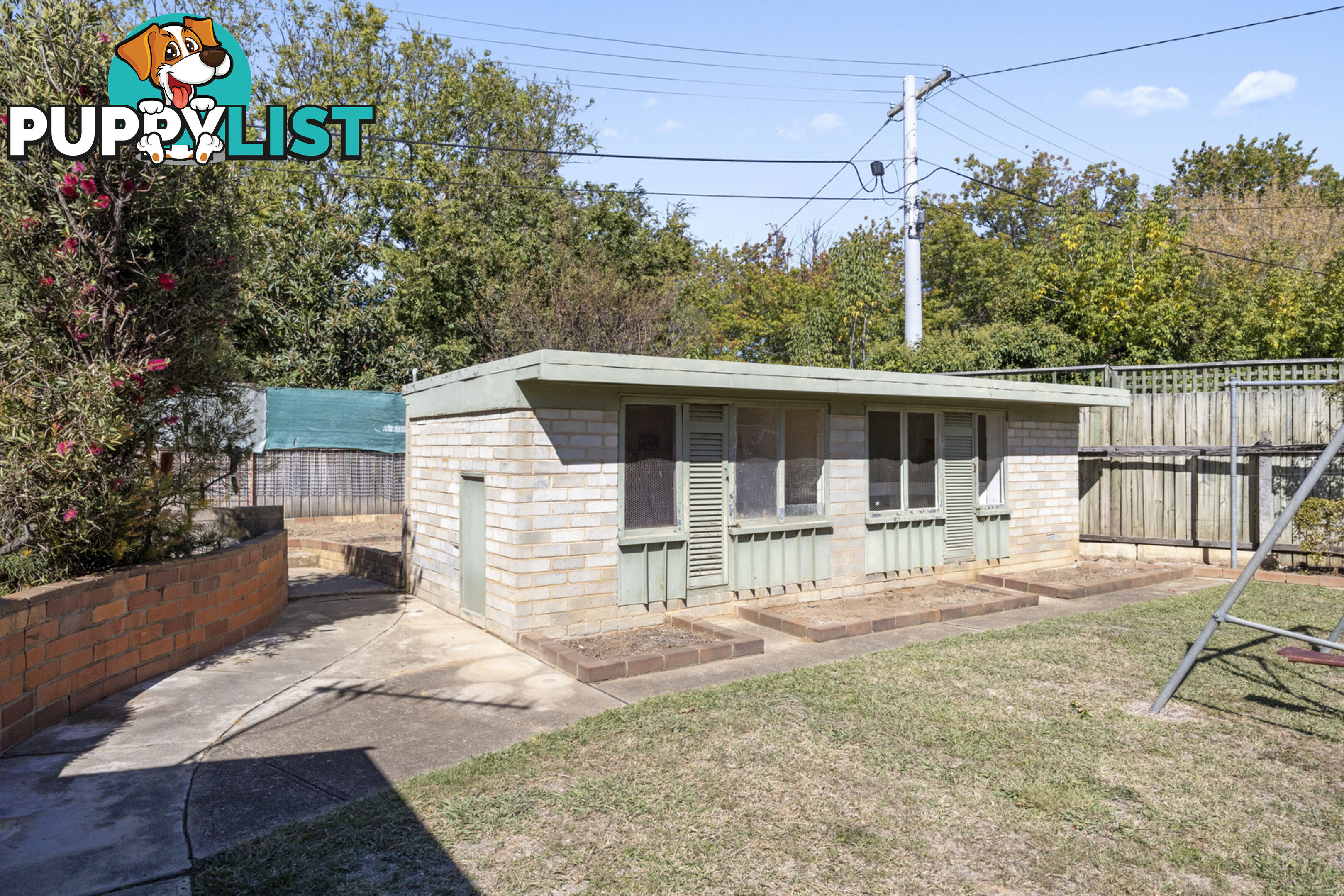 6 Stow Place WATSON ACT 2602