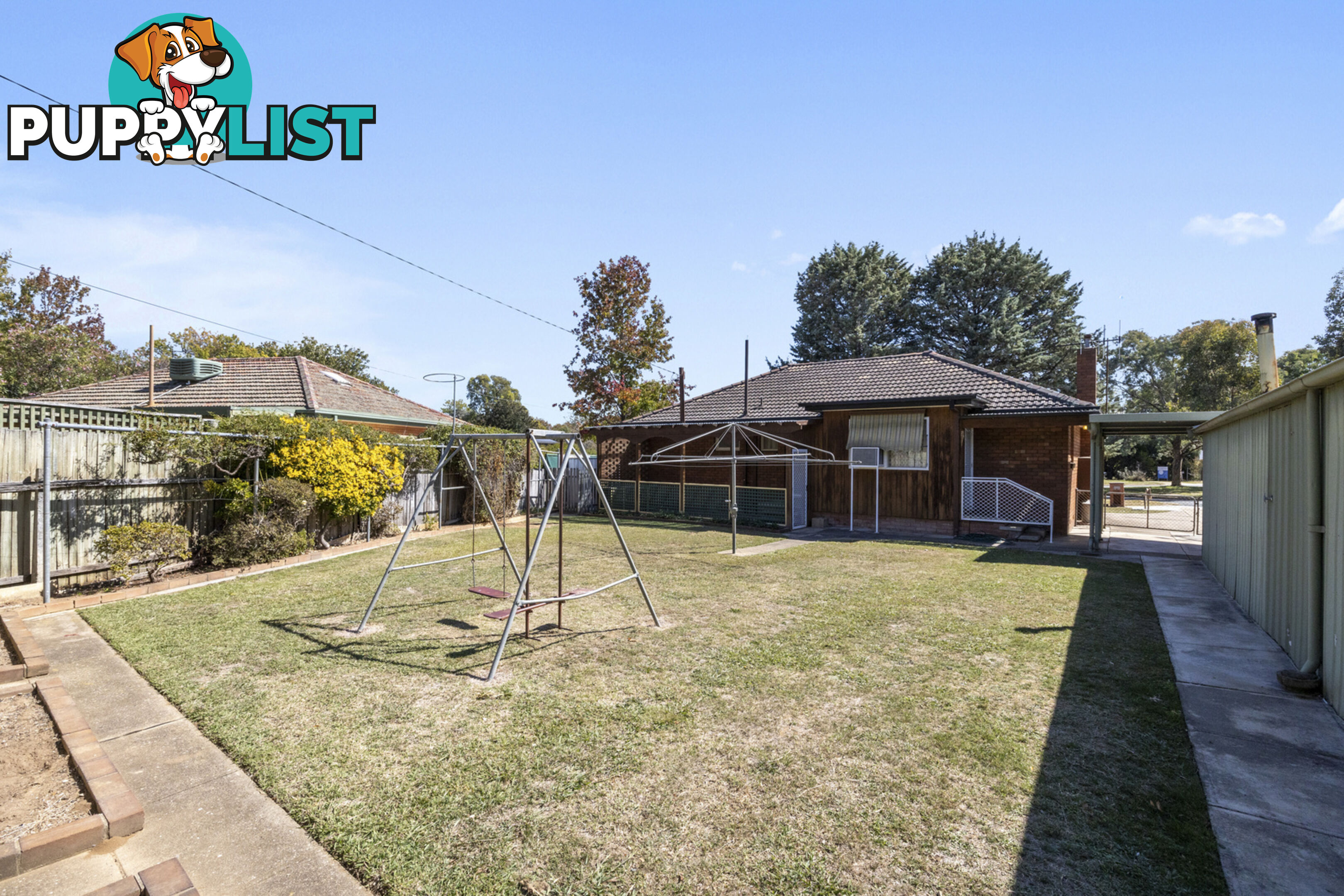 6 Stow Place WATSON ACT 2602