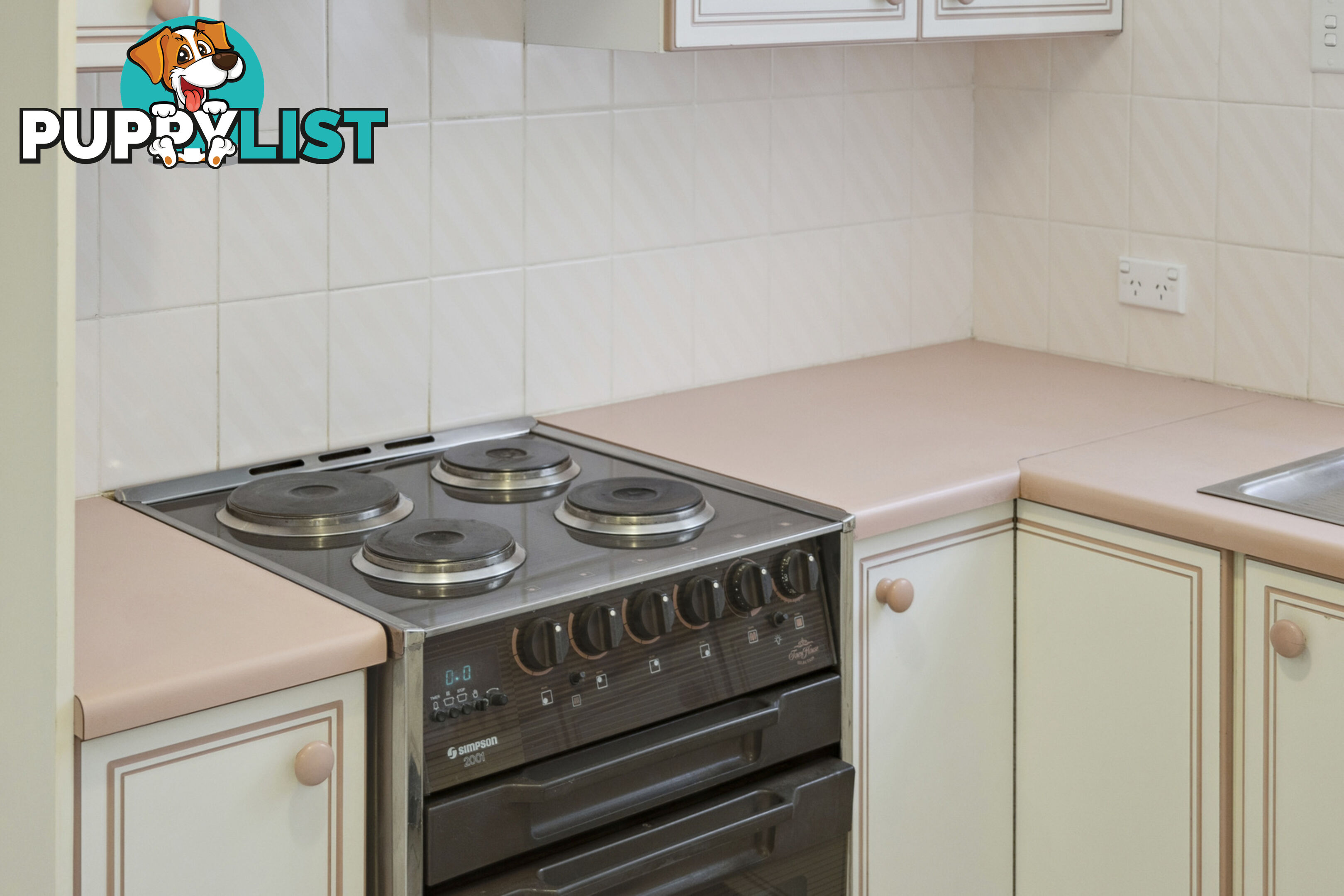 6 Stow Place WATSON ACT 2602