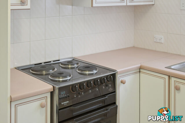 6 Stow Place WATSON ACT 2602