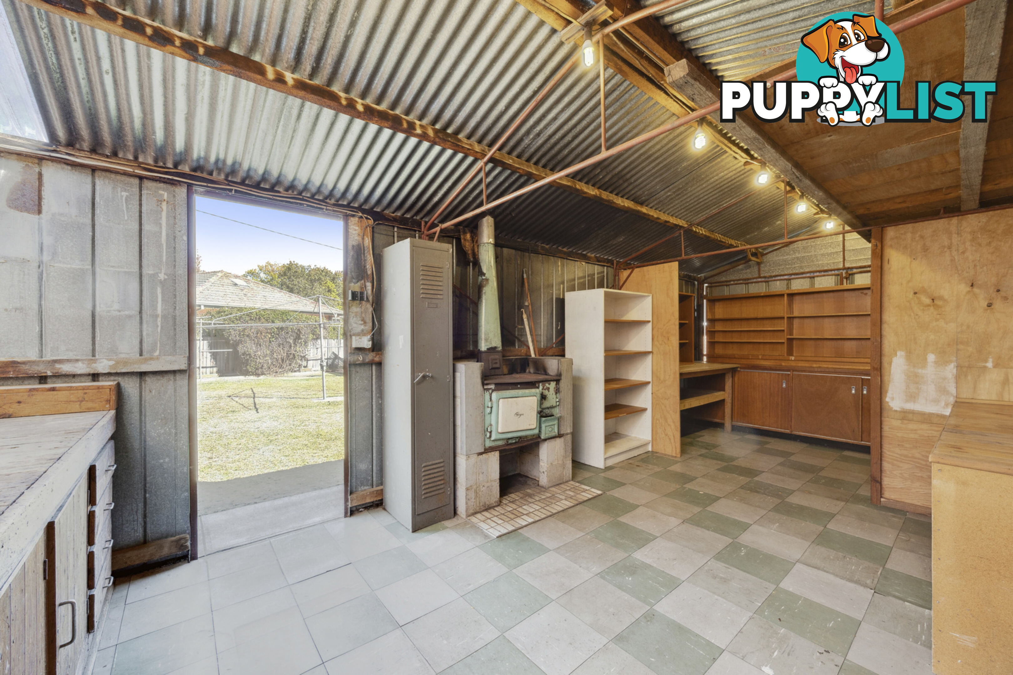 6 Stow Place WATSON ACT 2602