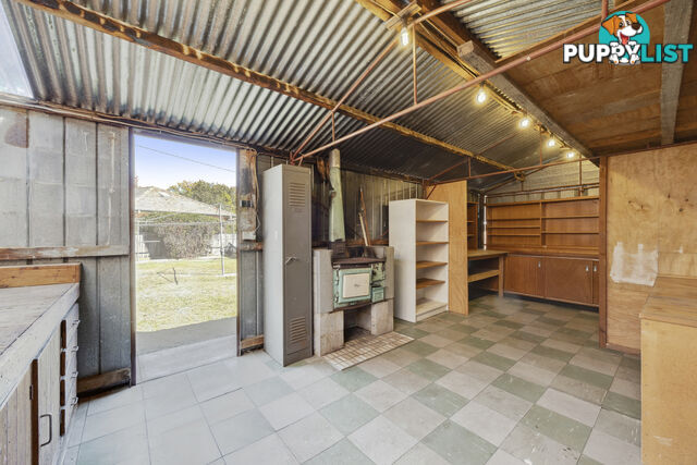 6 Stow Place WATSON ACT 2602