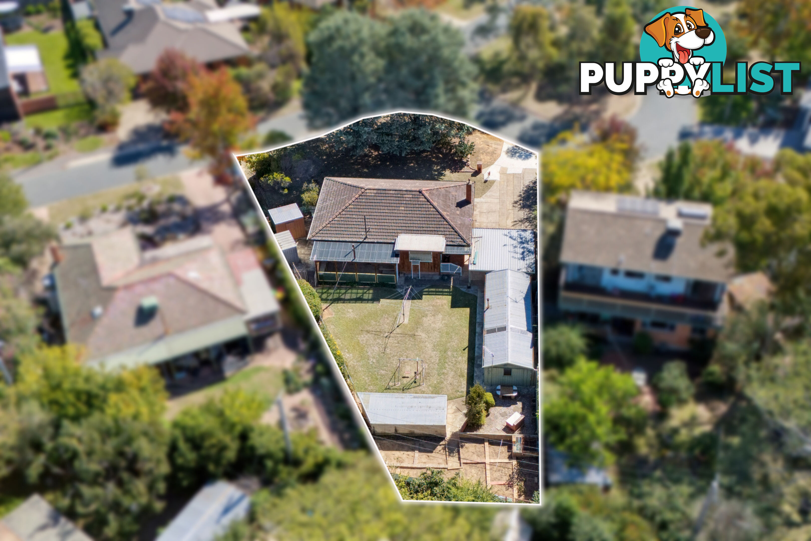 6 Stow Place WATSON ACT 2602