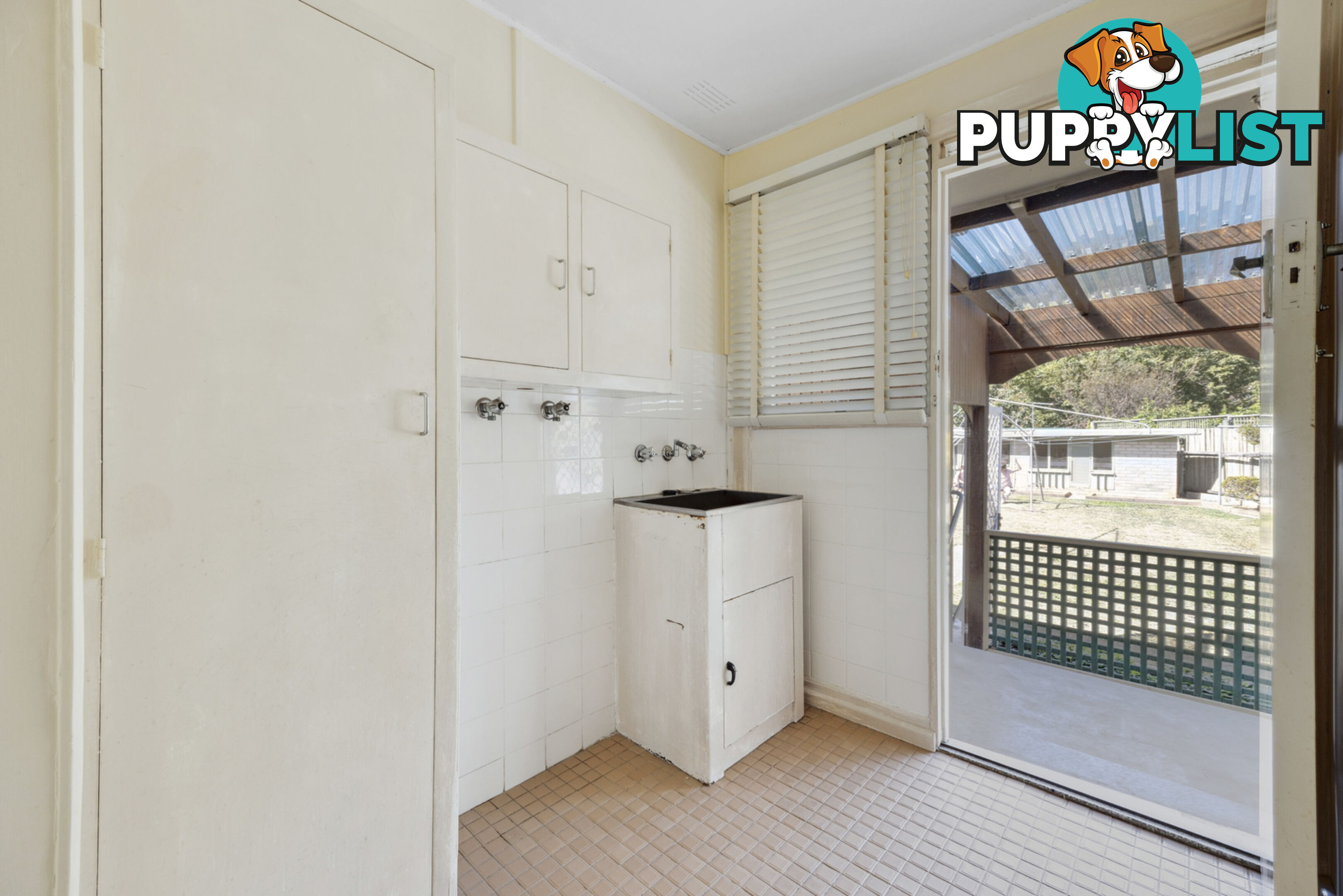 6 Stow Place WATSON ACT 2602