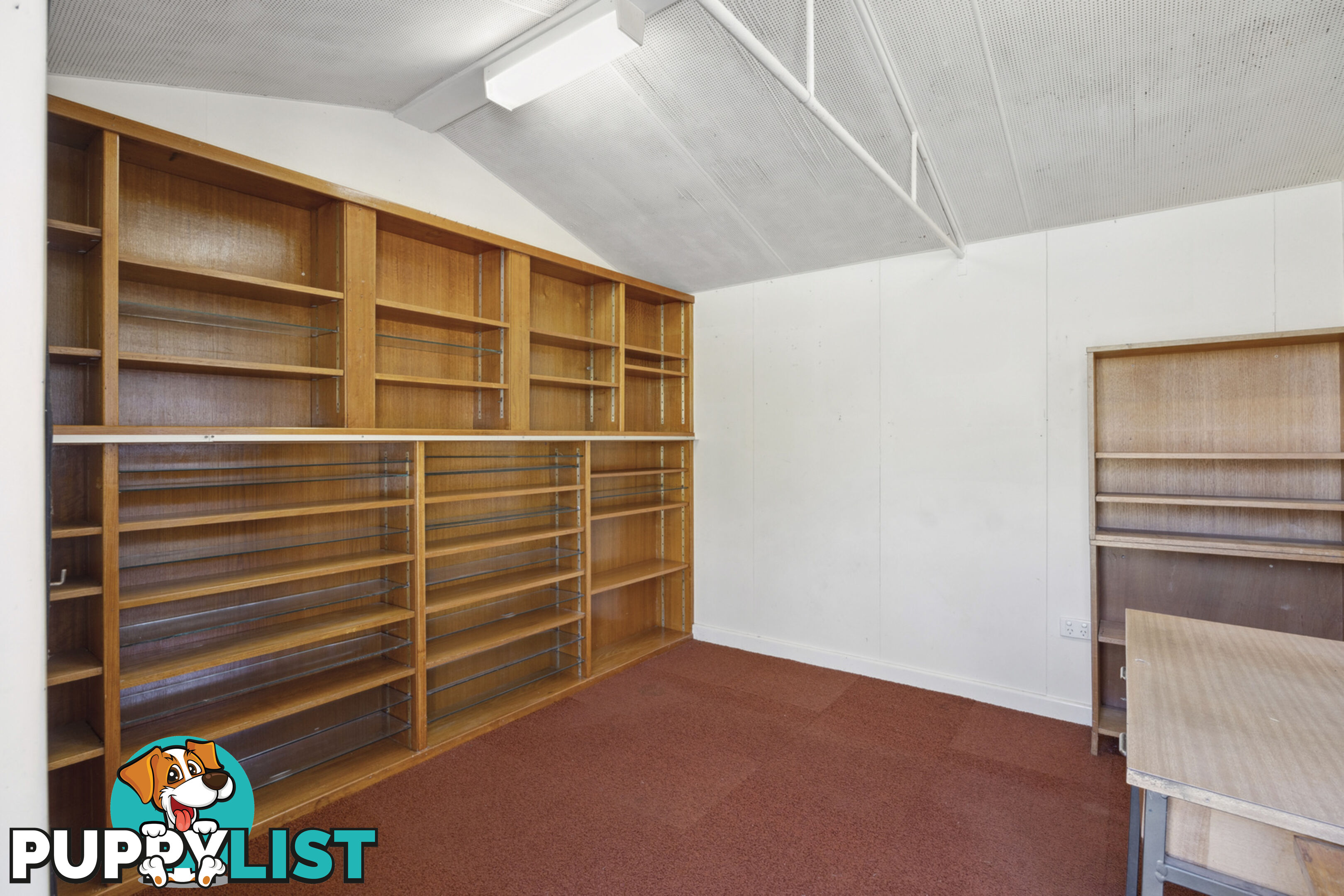 6 Stow Place WATSON ACT 2602