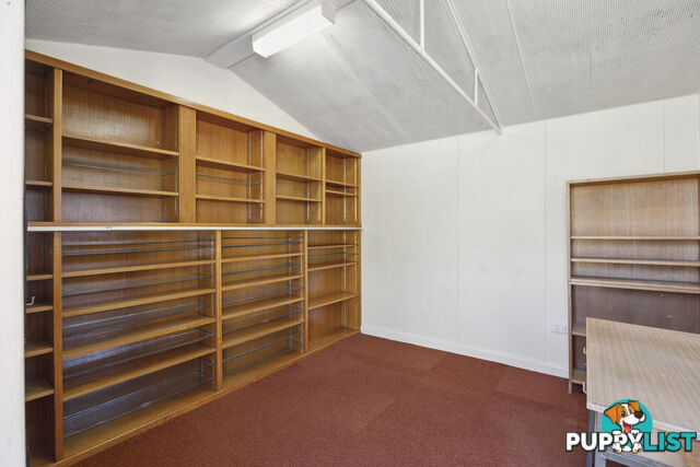 6 Stow Place WATSON ACT 2602