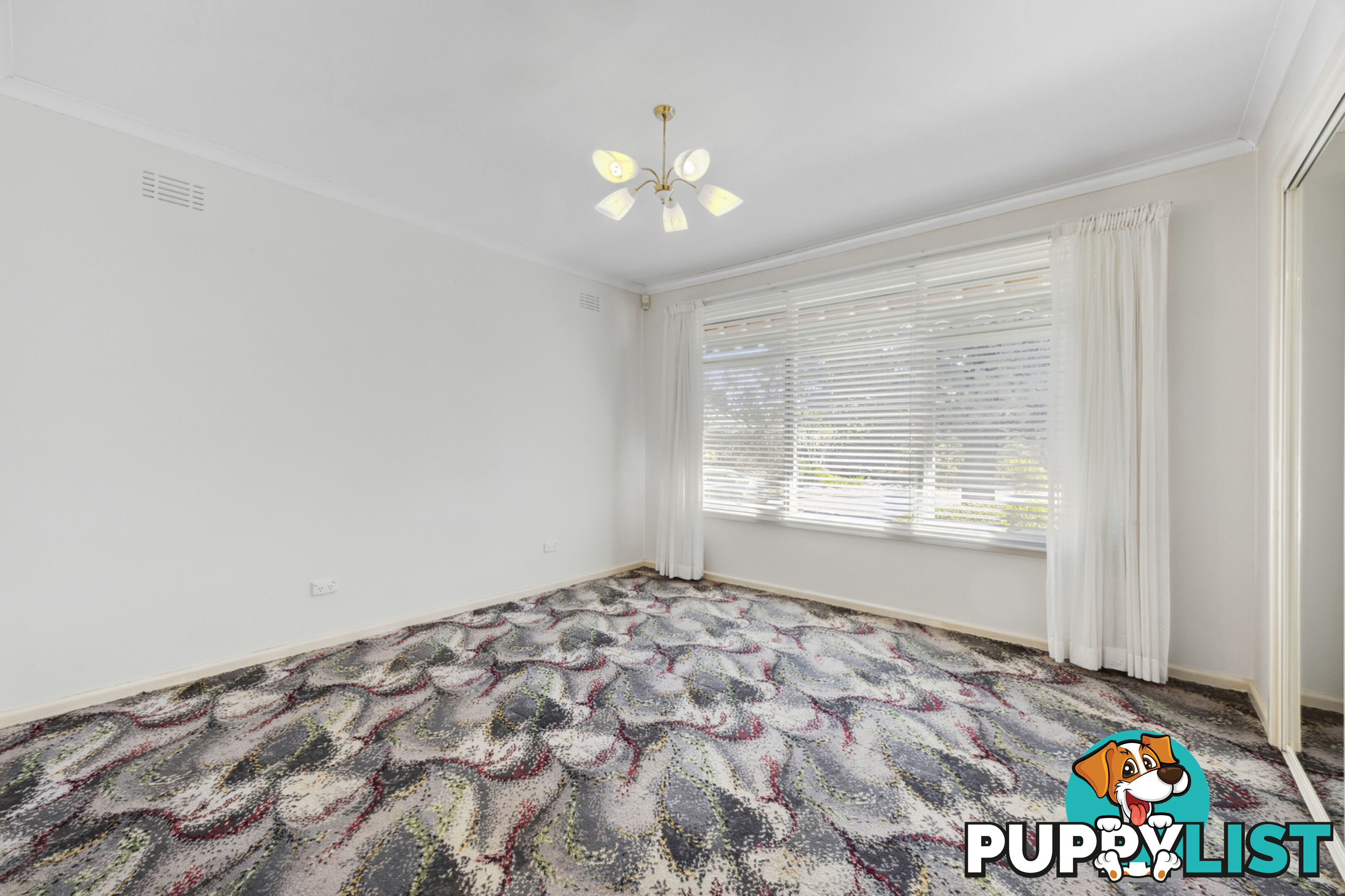 6 Stow Place WATSON ACT 2602