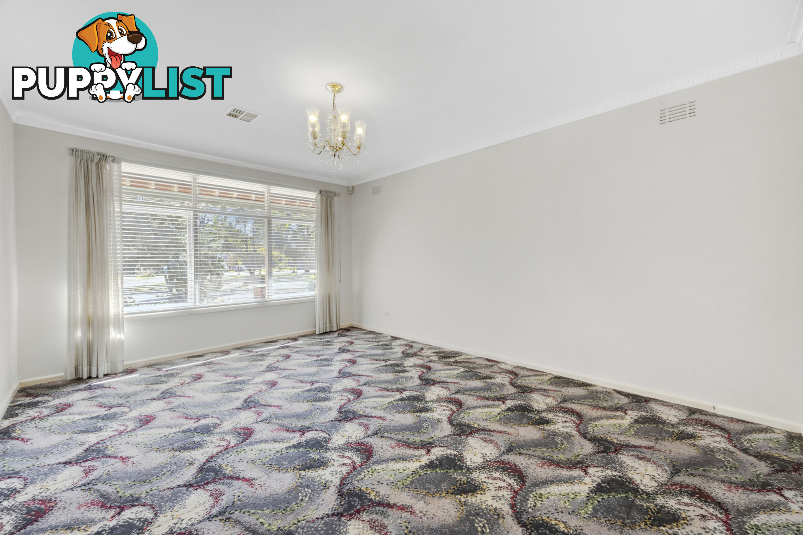 6 Stow Place WATSON ACT 2602