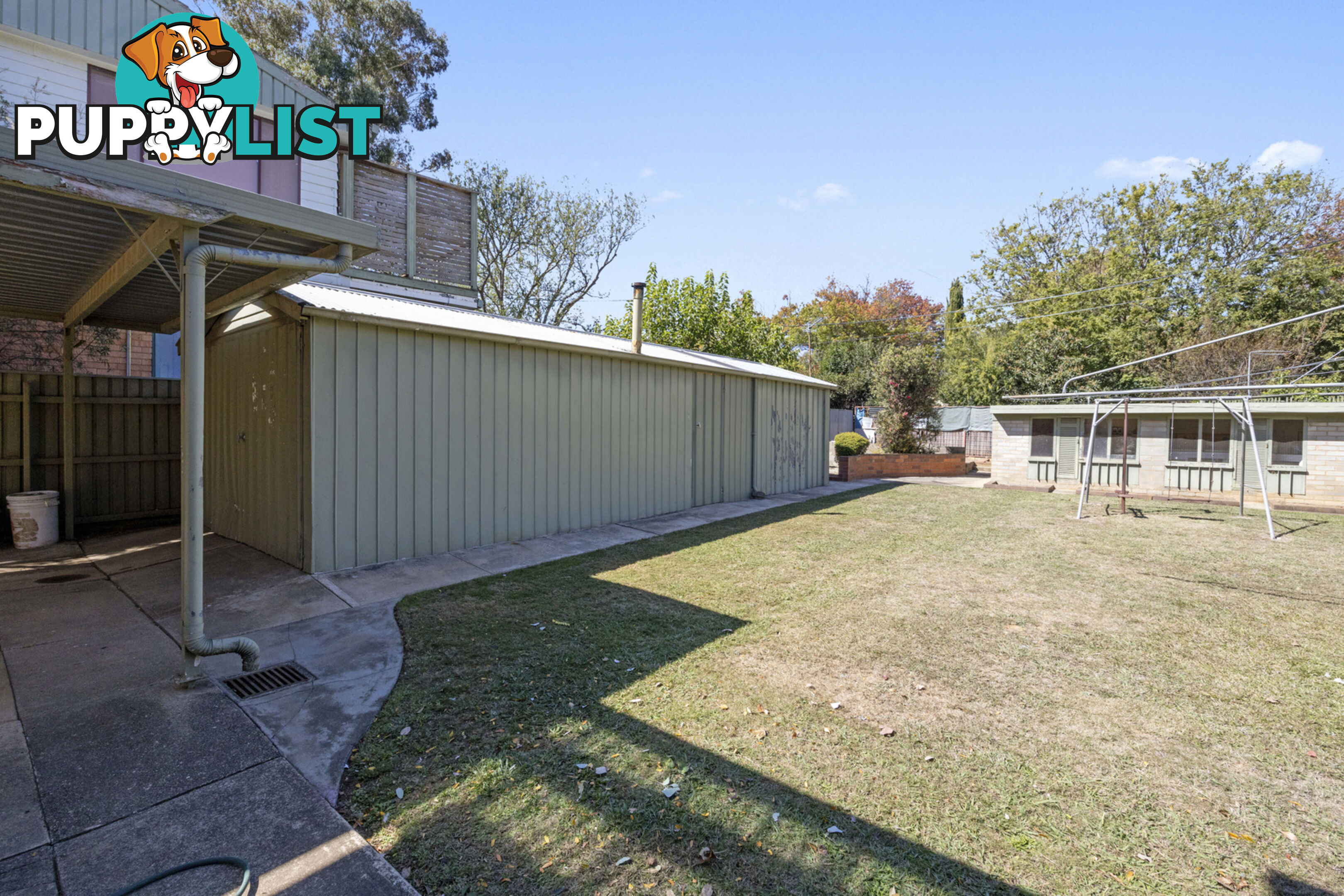 6 Stow Place WATSON ACT 2602