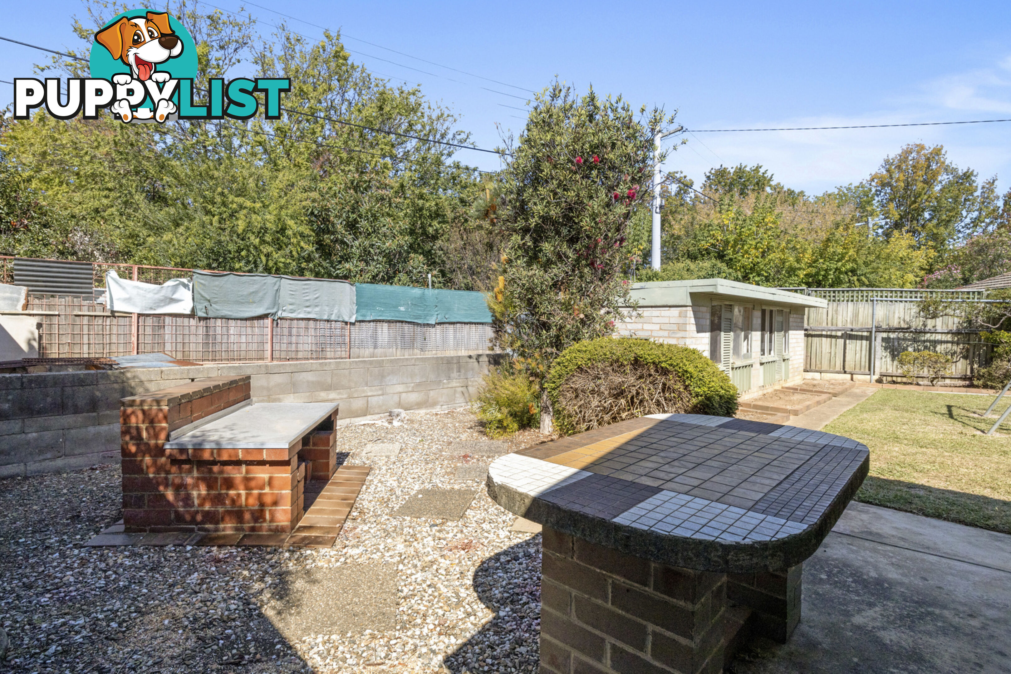 6 Stow Place WATSON ACT 2602