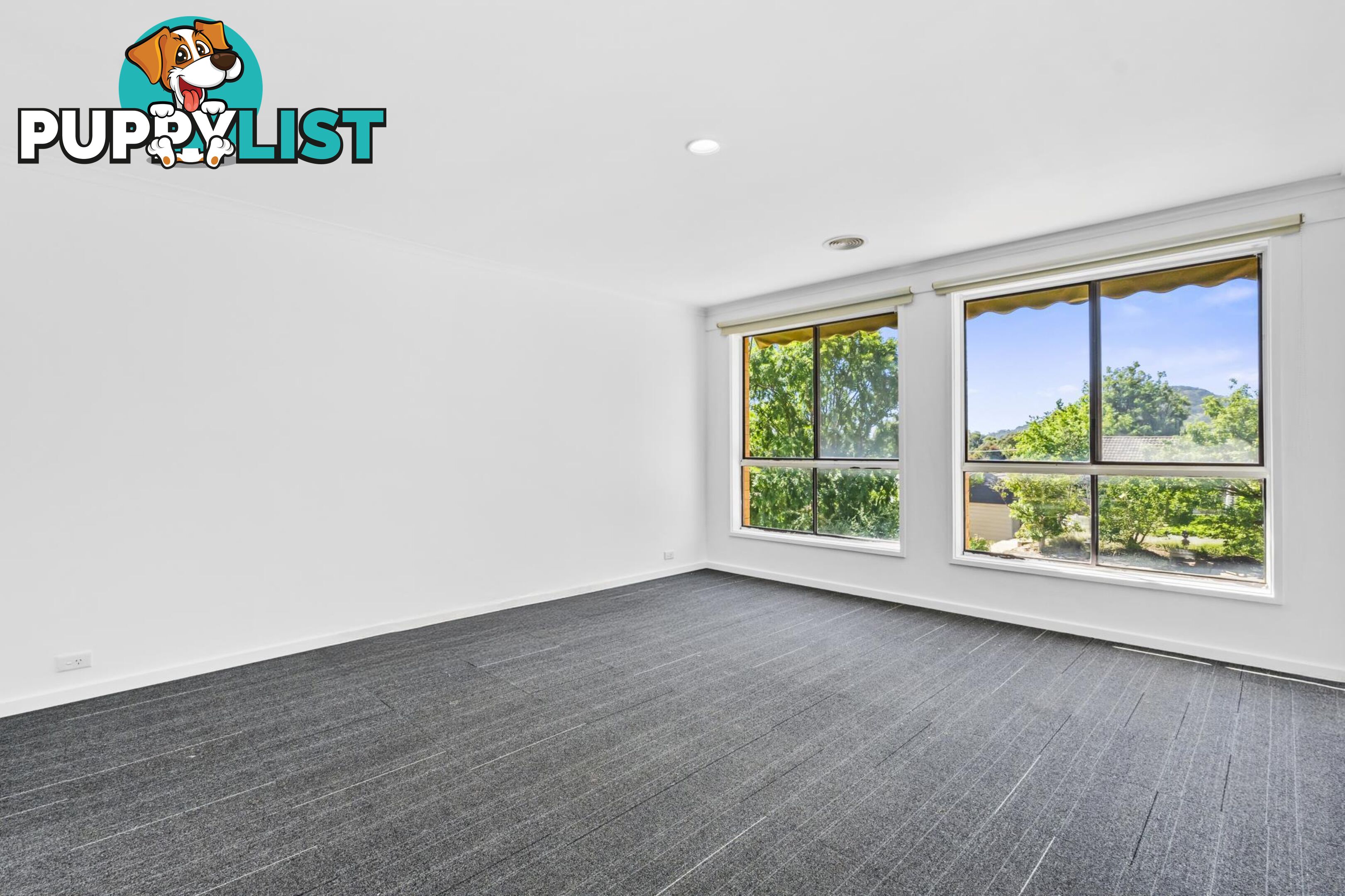 1 Guthridge Crescent WANNIASSA ACT 2903