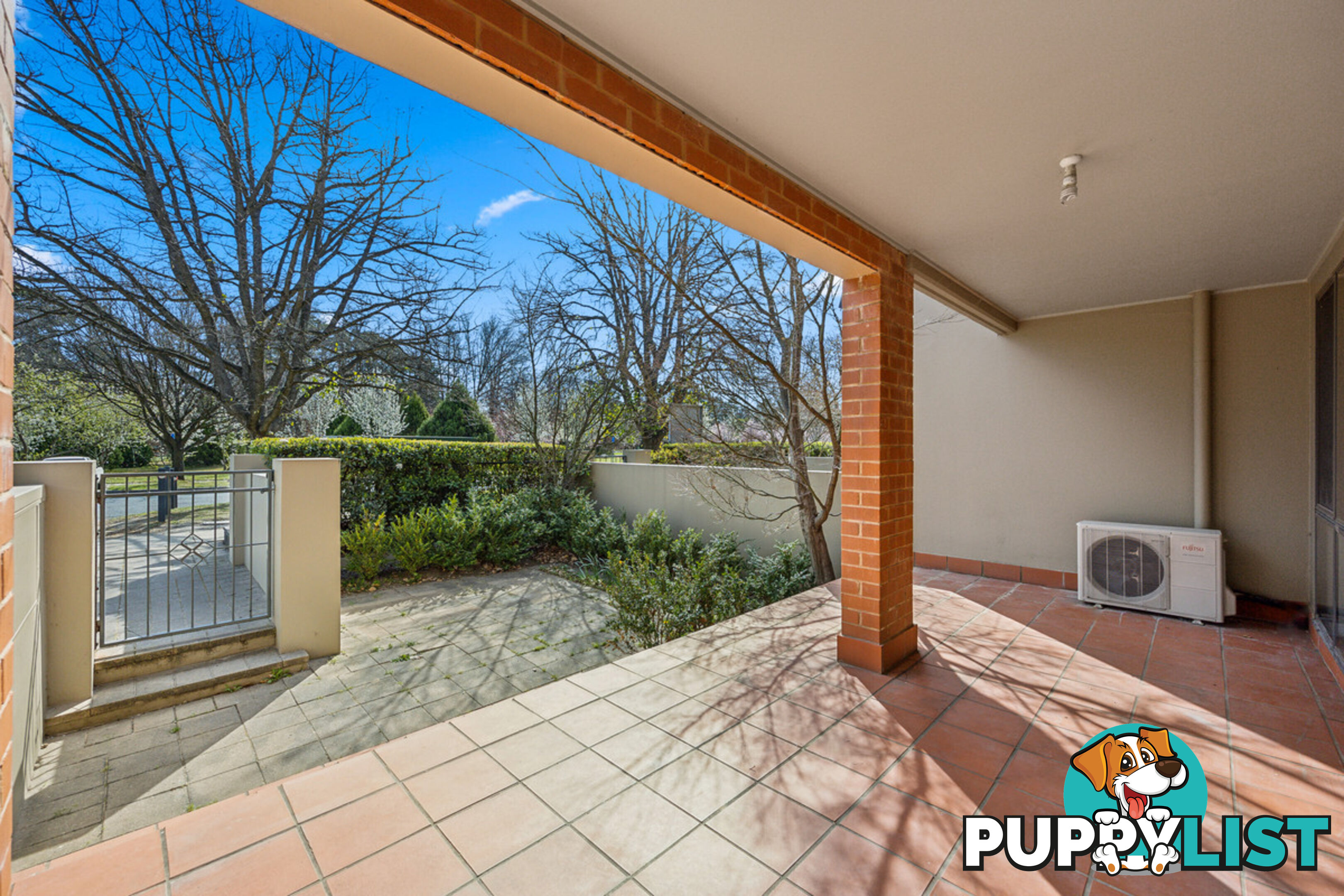 1/30 Watson Street TURNER ACT 2612