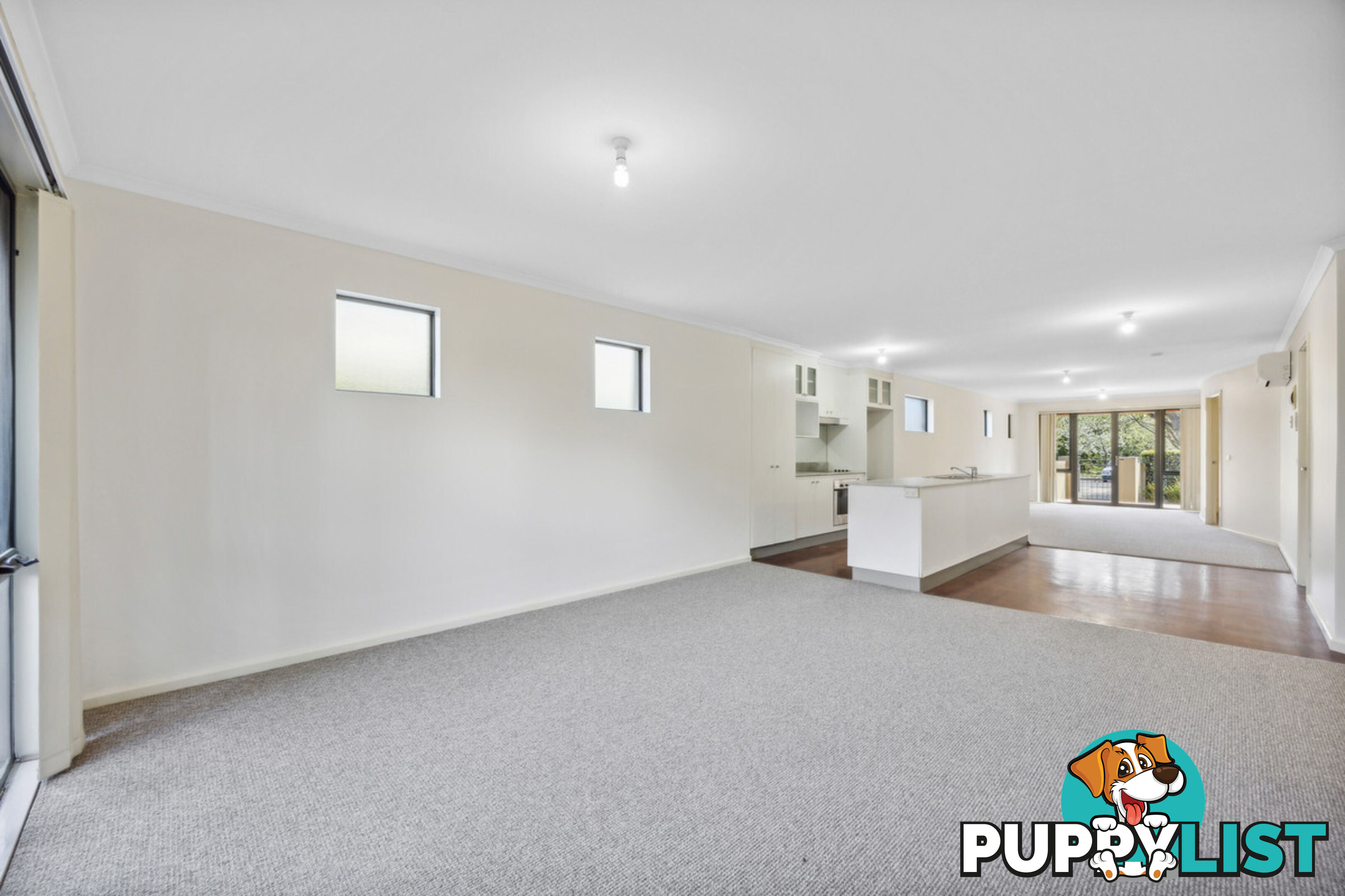 1/30 Watson Street TURNER ACT 2612
