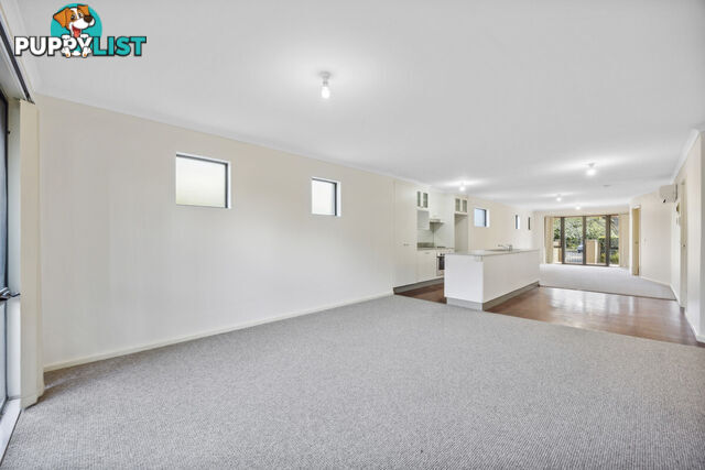 1/30 Watson Street TURNER ACT 2612