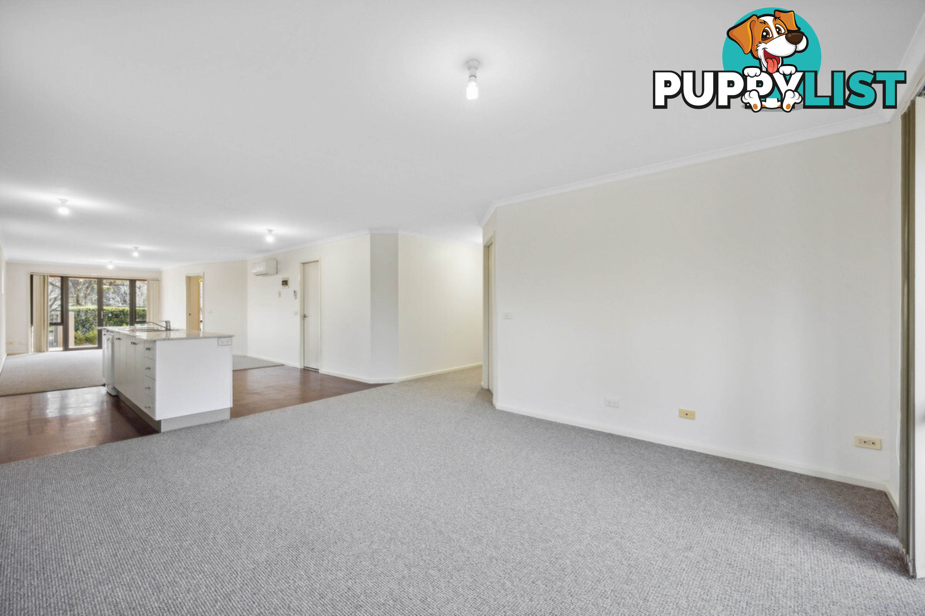1/30 Watson Street TURNER ACT 2612