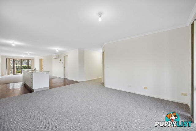 1/30 Watson Street TURNER ACT 2612