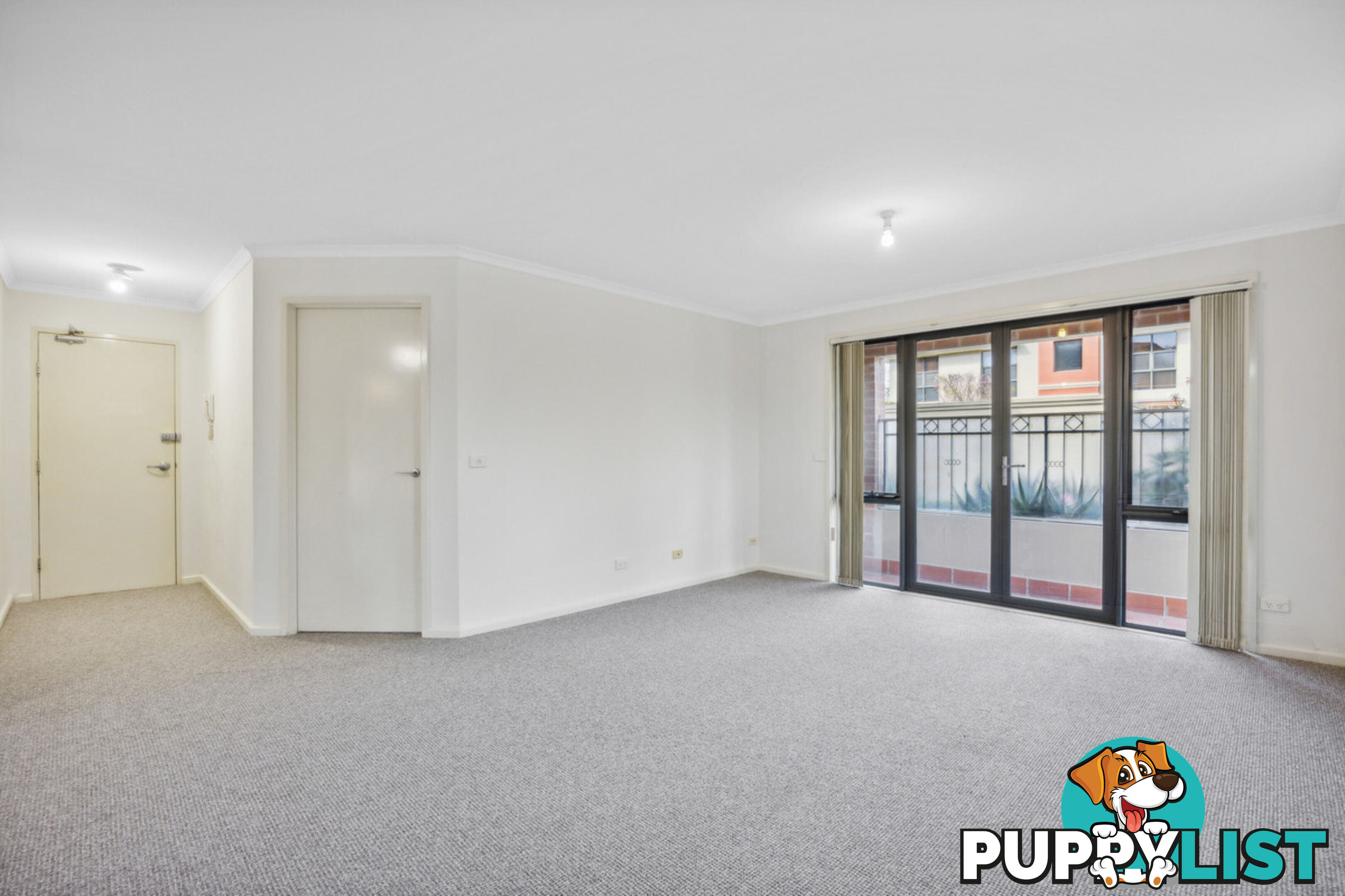 1/30 Watson Street TURNER ACT 2612