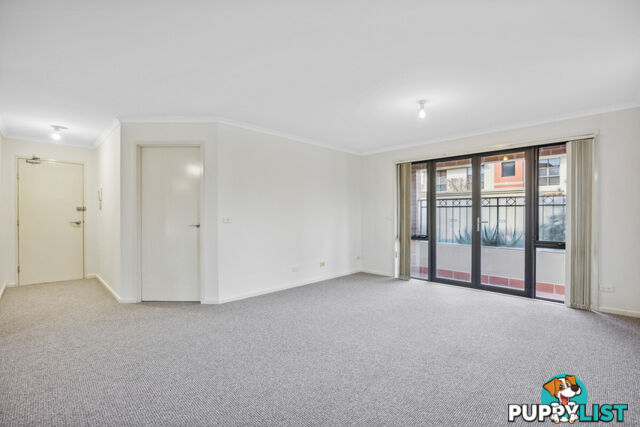 1/30 Watson Street TURNER ACT 2612