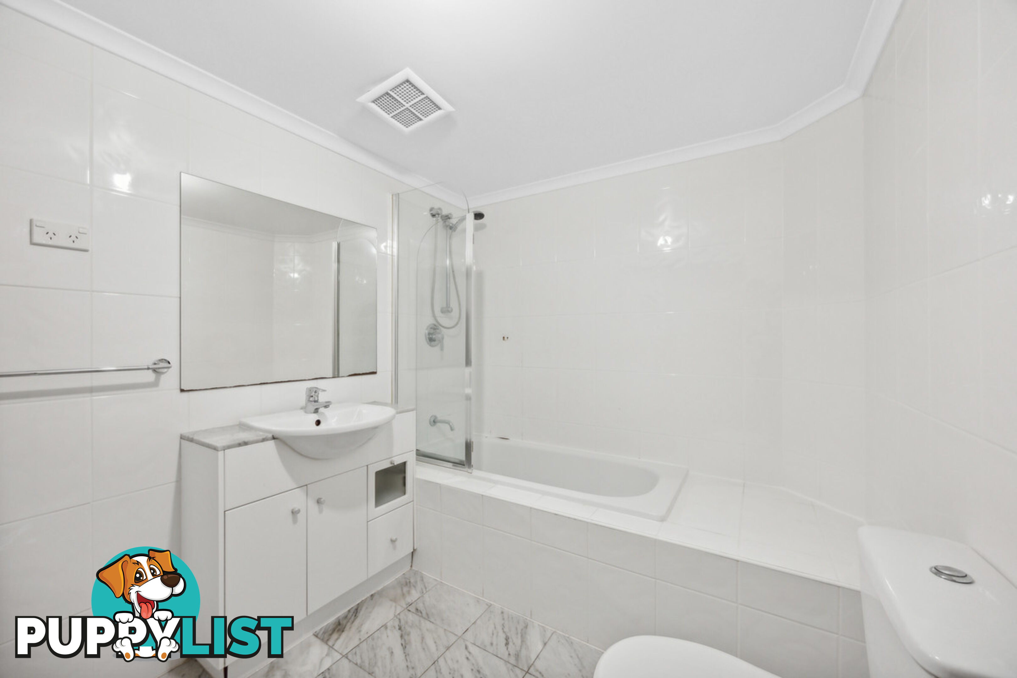 1/30 Watson Street TURNER ACT 2612