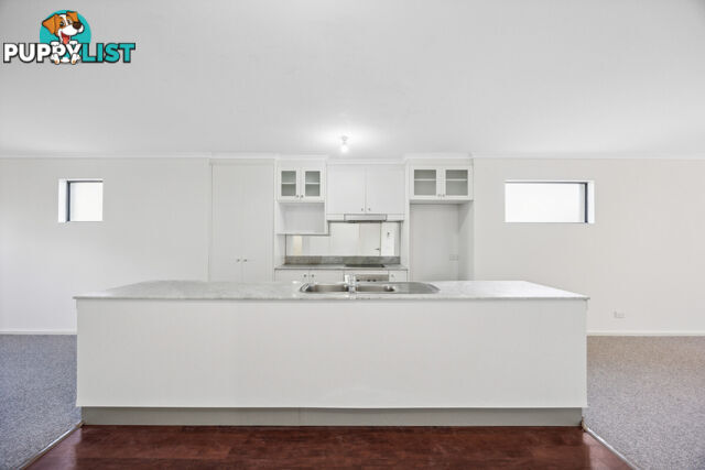 1/30 Watson Street TURNER ACT 2612