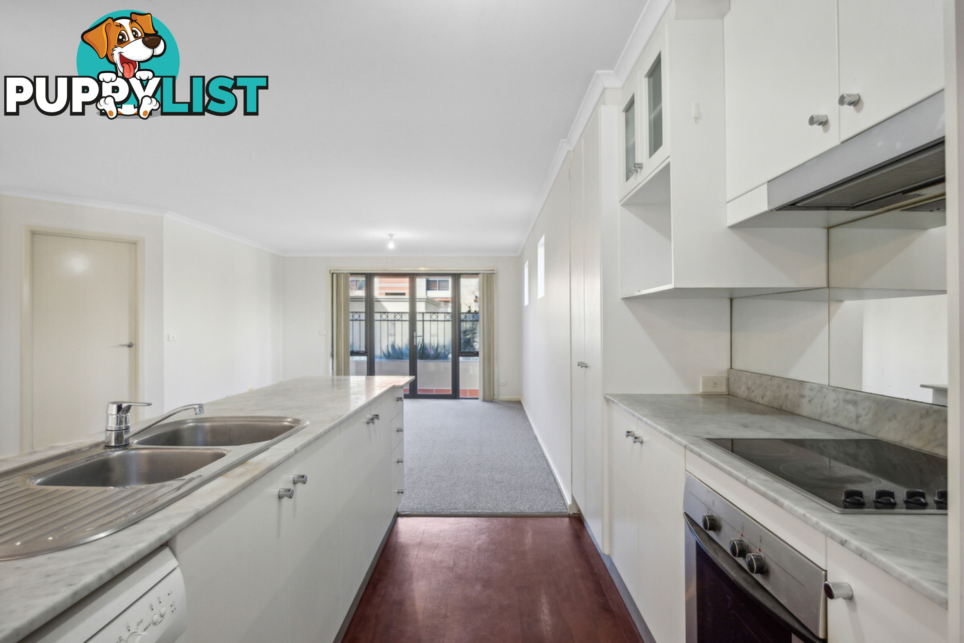 1/30 Watson Street TURNER ACT 2612