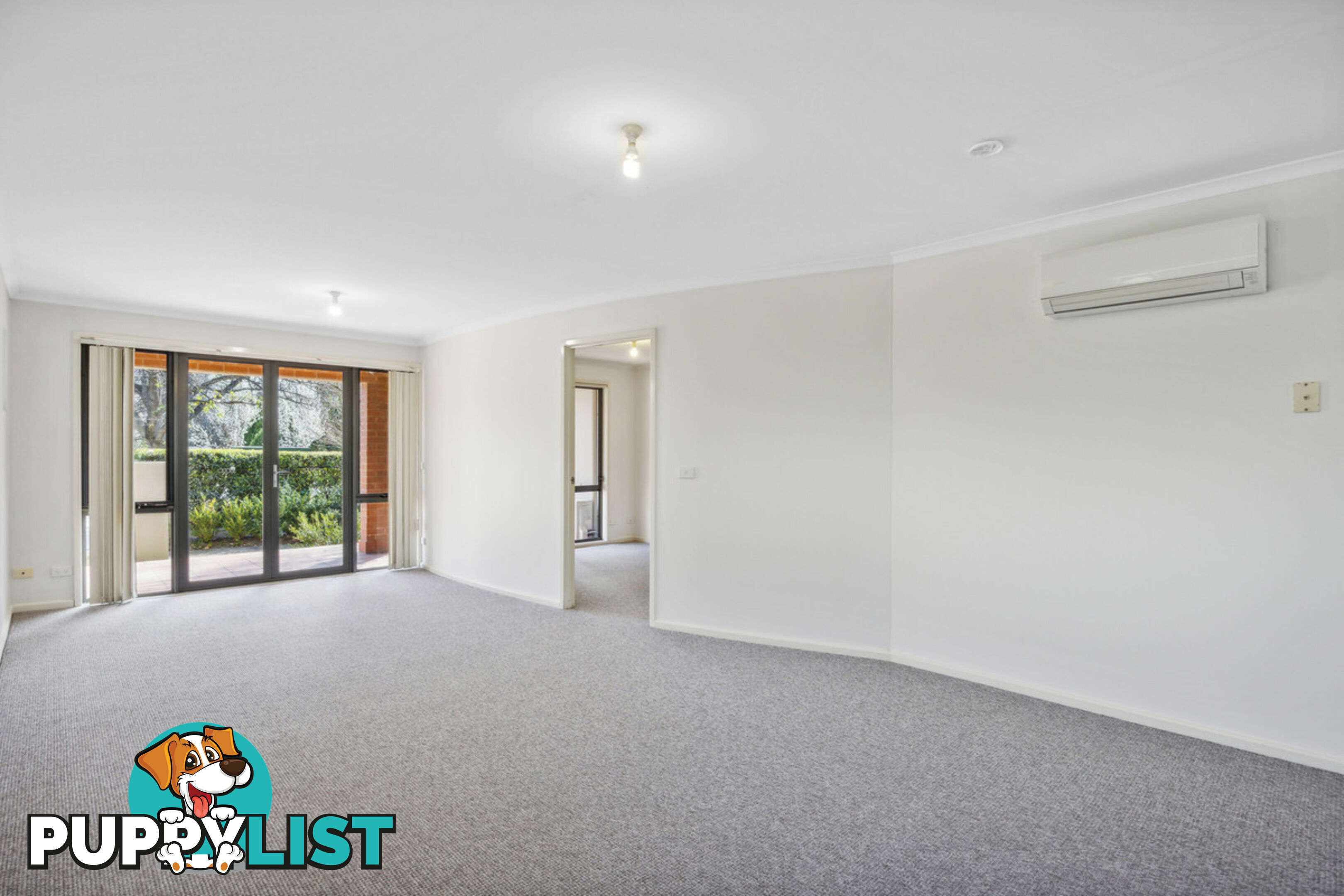 1/30 Watson Street TURNER ACT 2612