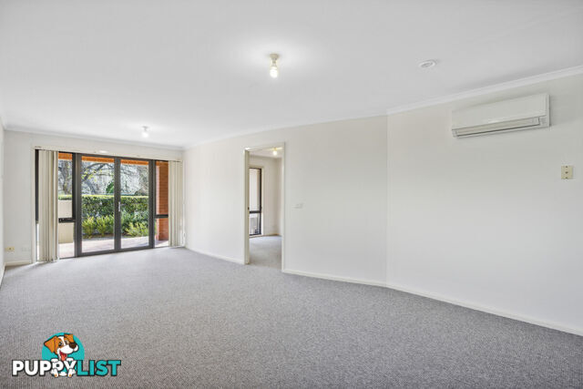 1/30 Watson Street TURNER ACT 2612