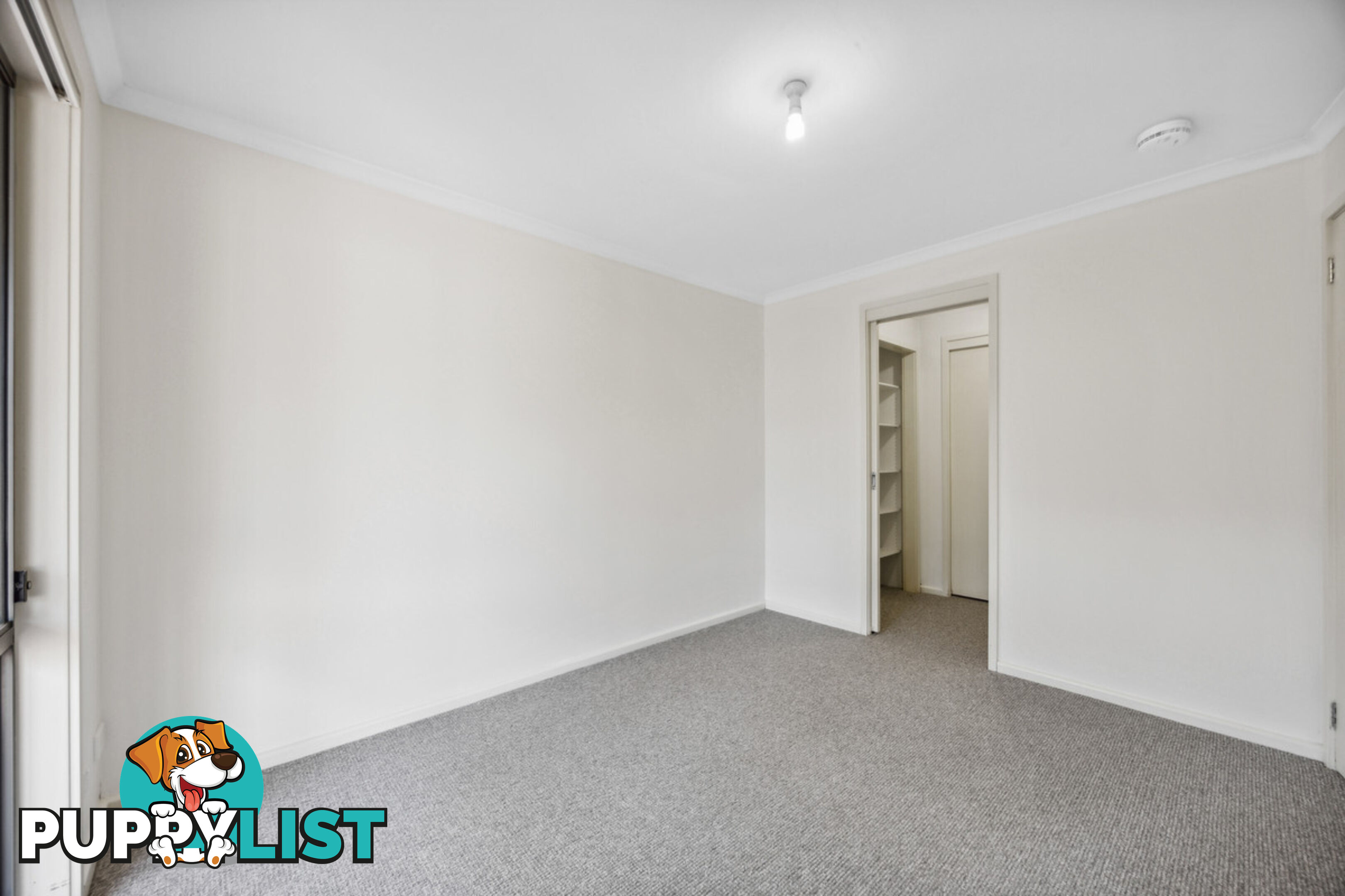 1/30 Watson Street TURNER ACT 2612